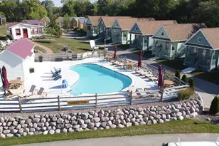 100 Great Loop Dr, Ottawa, IL 61350 - Photo 27