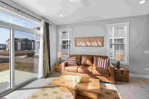 100 Great Loop Dr, Ottawa, IL 61350 - Photo 11