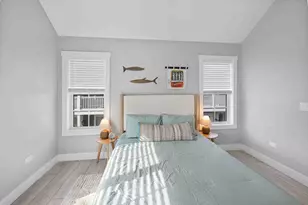 100 Great Loop Dr, Ottawa, IL 61350 - Photo 17