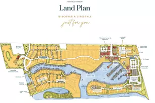 100 Great Loop Dr, Ottawa, IL 61350 - Photo 29