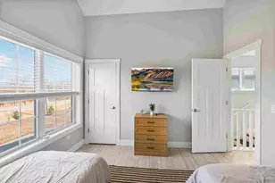 100 Great Loop Dr, Ottawa, IL 61350 - Photo 23