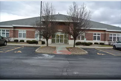 24020 W Riverwalk Court #114, Plainfield, IL 60544 - Photo 3