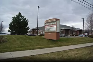 24020 W Riverwalk Ct, Plainfield, IL 60544 - Photo 5