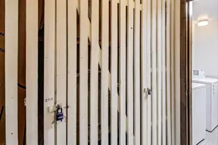 5840 W 104th St, Oak Lawn, IL 60453 - Photo 21