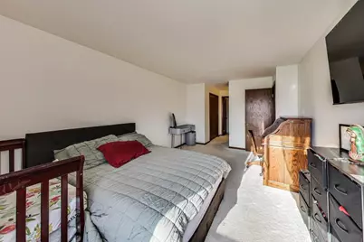 5840 W 104th Street #209, Oak Lawn, IL 60453 - Photo 13