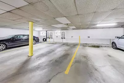 5840 W 104th Street #209, Oak Lawn, IL 60453 - Photo 23