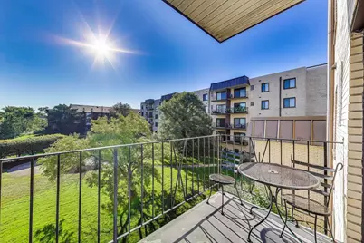 5840 W 104th Street #209, Oak Lawn, IL 60453 - Photo 15