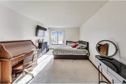 5840 W 104th Street #209, Oak Lawn, IL 60453 - Photo 11