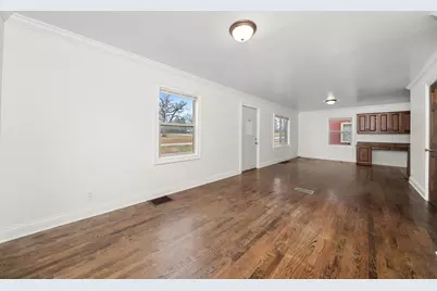 2512 Salem Boulevard, Zion, IL 60099 - Photo 3