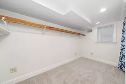 2512 Salem Boulevard, Zion, IL 60099 - Photo 13