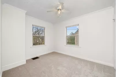 2512 Salem Boulevard, Zion, IL 60099 - Photo 11