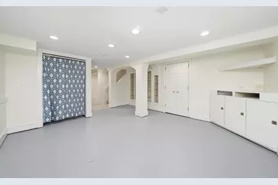 2512 Salem Boulevard, Zion, IL 60099 - Photo 15