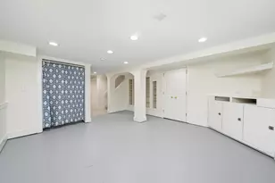 2512 Salem Blvd, Zion, IL 60099 - Photo 15