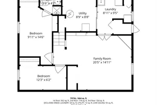 2512 Salem Blvd, Zion, IL 60099 - Photo 17