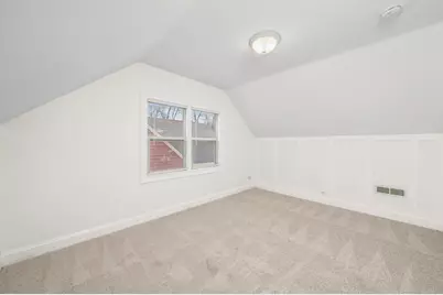 2512 Salem Boulevard, Zion, IL 60099 - Photo 9