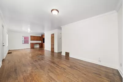 2512 Salem Boulevard, Zion, IL 60099 - Photo 5