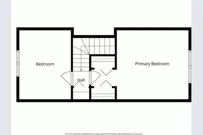 2512 Salem Boulevard, Zion, IL 60099 - Photo 19