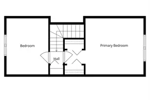 2512 Salem Blvd, Zion, IL 60099 - Photo 19