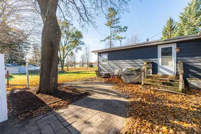 934 E Garden Street, Dekalb, IL 60115 - Photo 31