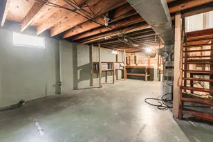 934 E Garden St, Dekalb, IL 60115 - Photo 27