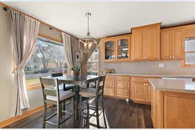 10736 Moody Avenue, Chicago Ridge, IL 60415 - Photo 15