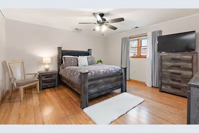 10736 Moody Avenue, Chicago Ridge, IL 60415 - Photo 7