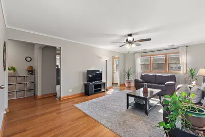 10736 Moody Avenue, Chicago Ridge, IL 60415 - Photo 19