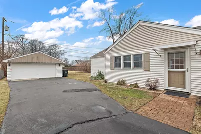 10736 Moody Avenue, Chicago Ridge, IL 60415 - Photo 31