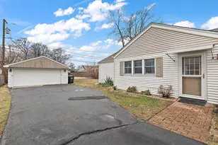 10736 Moody Ave, Chicago Ridge, IL 60415 - Photo 31