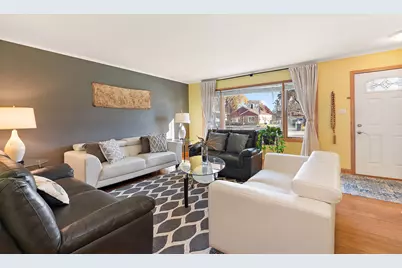 10736 Moody Avenue, Chicago Ridge, IL 60415 - Photo 13