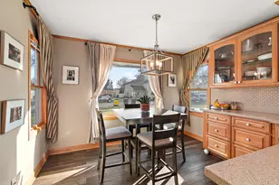 10736 Moody Ave, Chicago Ridge, IL 60415 - Photo 5