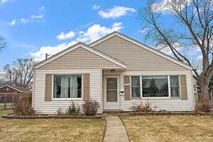 10736 Moody Ave, Chicago Ridge, IL 60415 - Photo 29