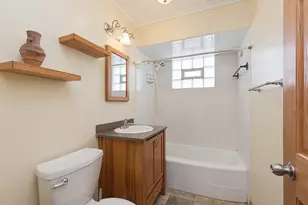 10736 Moody Ave, Chicago Ridge, IL 60415 - Photo 17