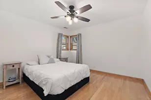 10736 Moody Ave, Chicago Ridge, IL 60415 - Photo 21