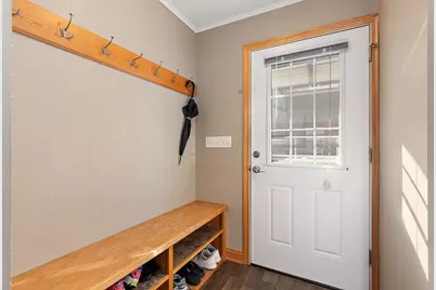 10736 Moody Avenue, Chicago Ridge, IL 60415 - Photo 25