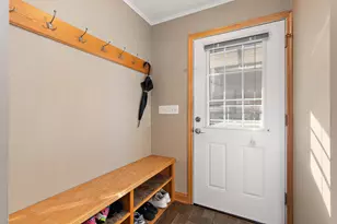 10736 Moody Ave, Chicago Ridge, IL 60415 - Photo 25