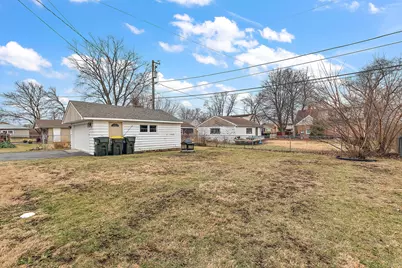 10736 Moody Avenue, Chicago Ridge, IL 60415 - Photo 27