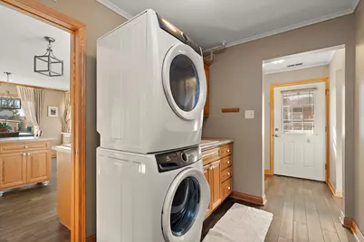 10736 Moody Avenue, Chicago Ridge, IL 60415 - Photo 23