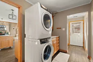 10736 Moody Ave, Chicago Ridge, IL 60415 - Photo 23