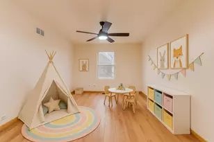 719 Sun Lake Rd, Lake Villa, IL 60046 - Photo 29