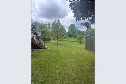 719 Sun Lake Road, Lake Villa, IL 60046 - Photo 43