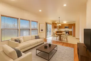 719 Sun Lake Rd, Lake Villa, IL 60046 - Photo 17