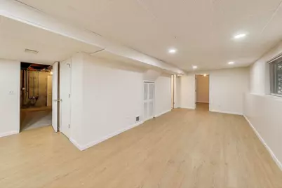 719 Sun Lake Road, Lake Villa, IL 60046 - Photo 33