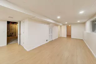 719 Sun Lake Rd, Lake Villa, IL 60046 - Photo 33