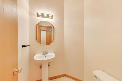 719 Sun Lake Road, Lake Villa, IL 60046 - Photo 19