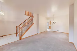 719 Sun Lake Rd, Lake Villa, IL 60046 - Photo 5