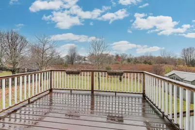 719 Sun Lake Road, Lake Villa, IL 60046 - Photo 39