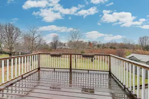 719 Sun Lake Rd, Lake Villa, IL 60046 - Photo 39