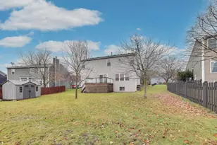 719 Sun Lake Rd, Lake Villa, IL 60046 - Photo 41