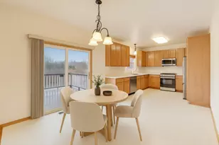 719 Sun Lake Rd, Lake Villa, IL 60046 - Photo 13